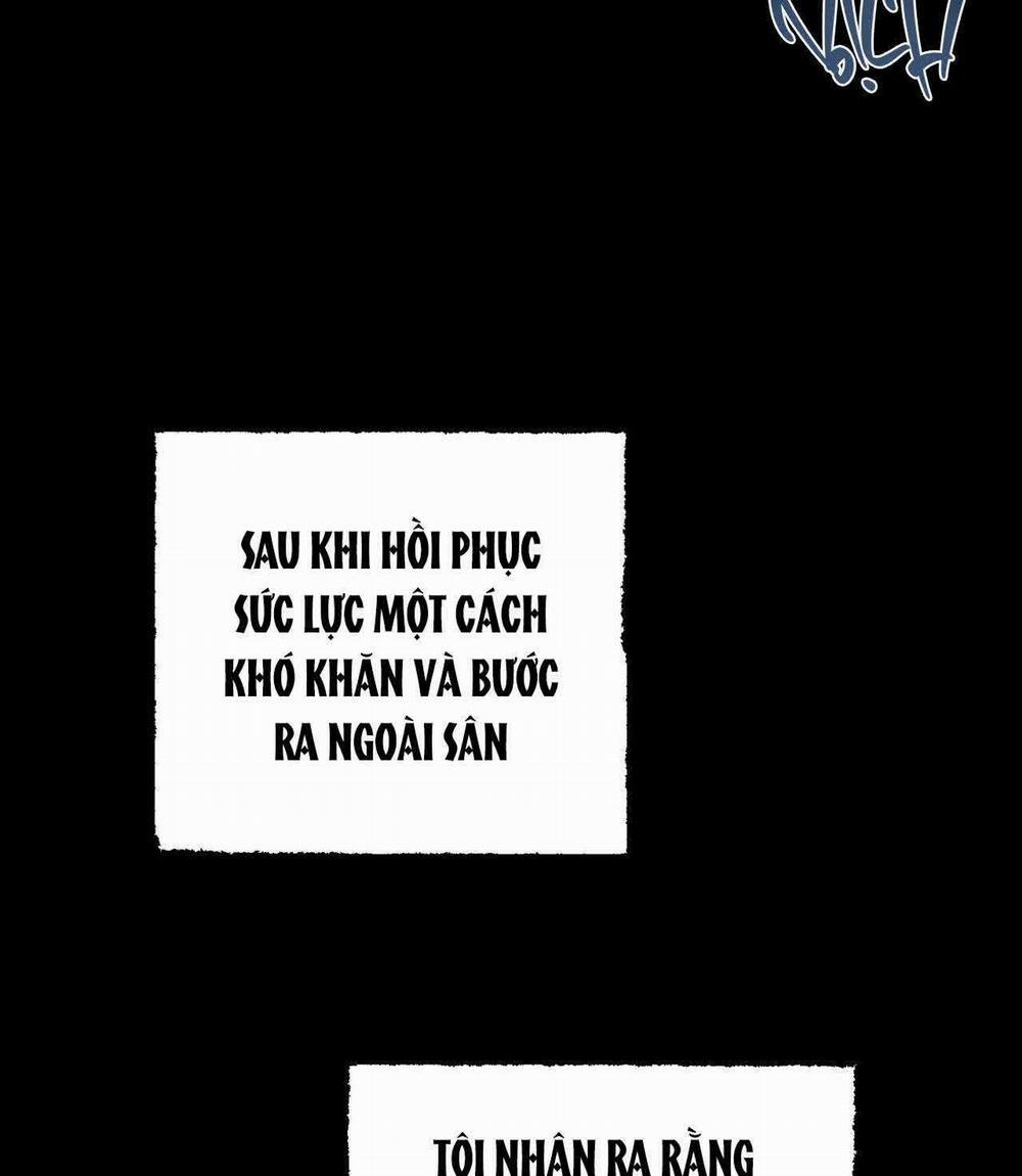 Kiệt Tác 50 trang 73