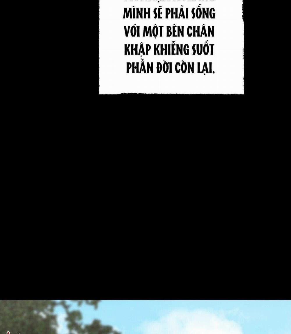 Kiệt Tác 50 trang 74