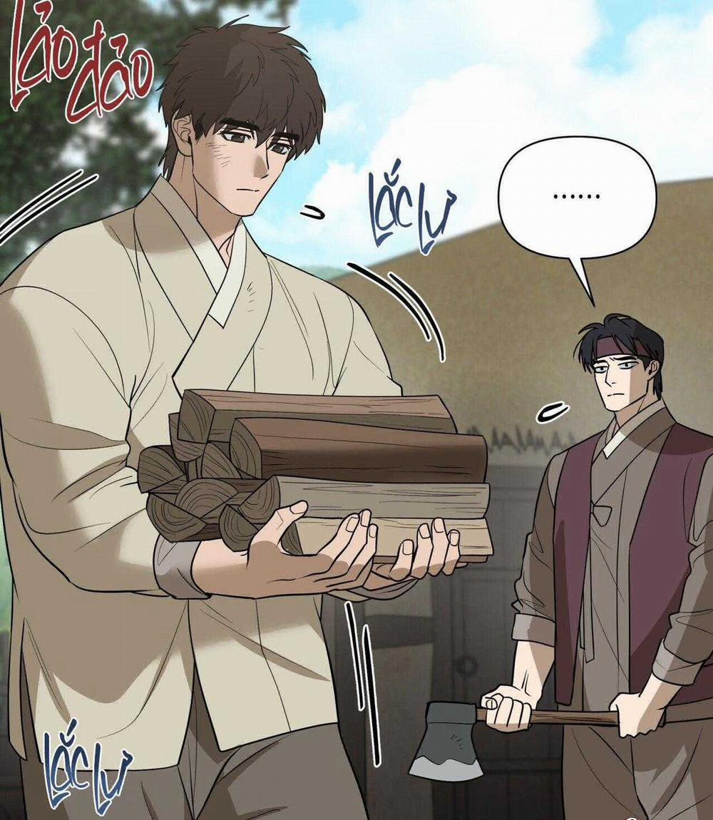 Kiệt Tác 50 trang 75