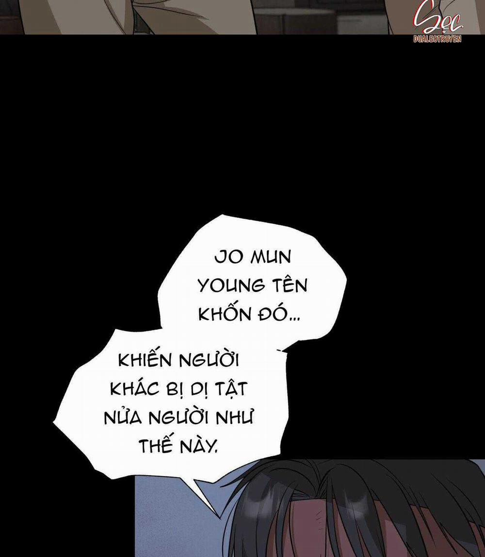 Kiệt Tác 50 trang 76