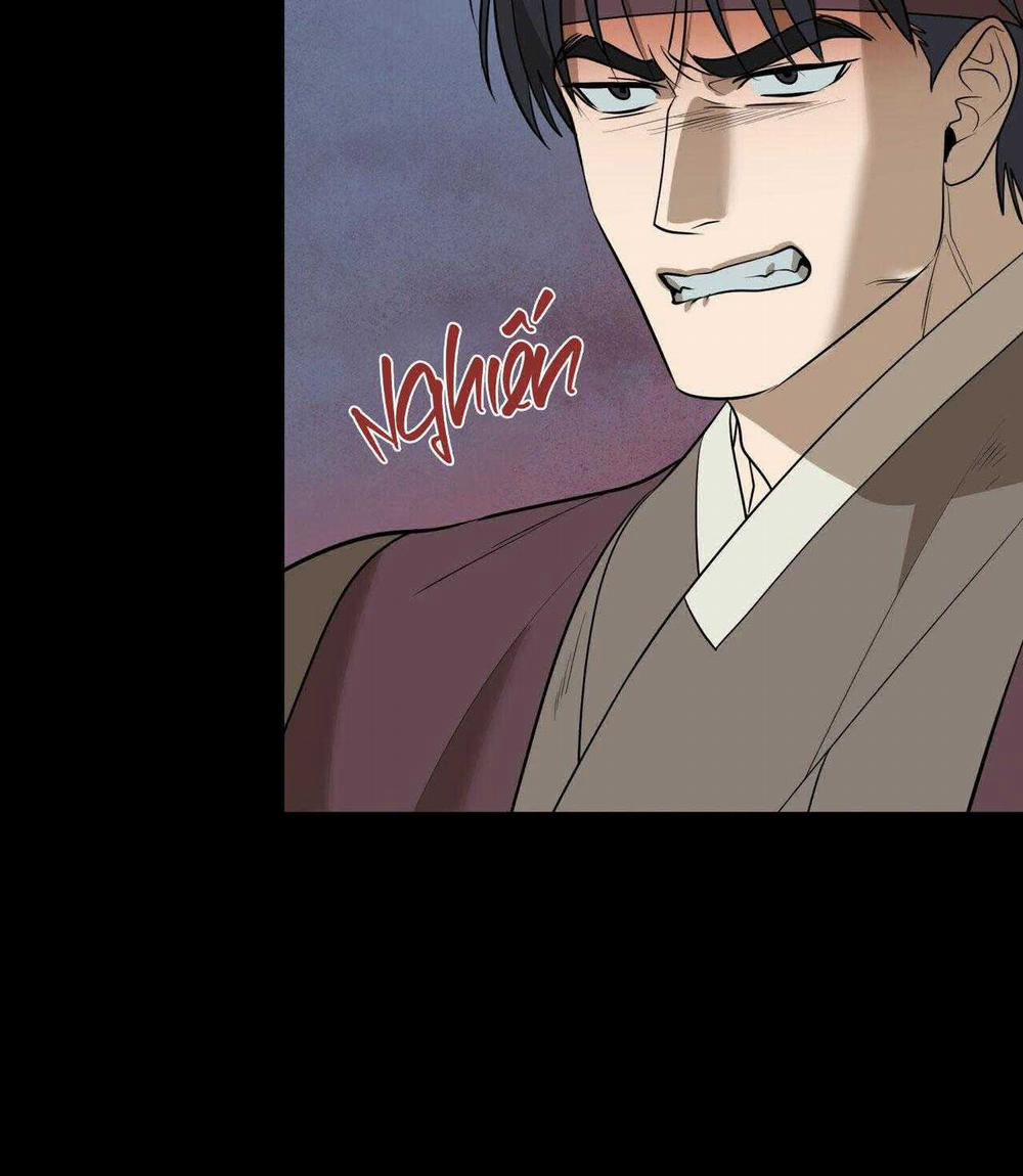 Kiệt Tác 50 trang 77