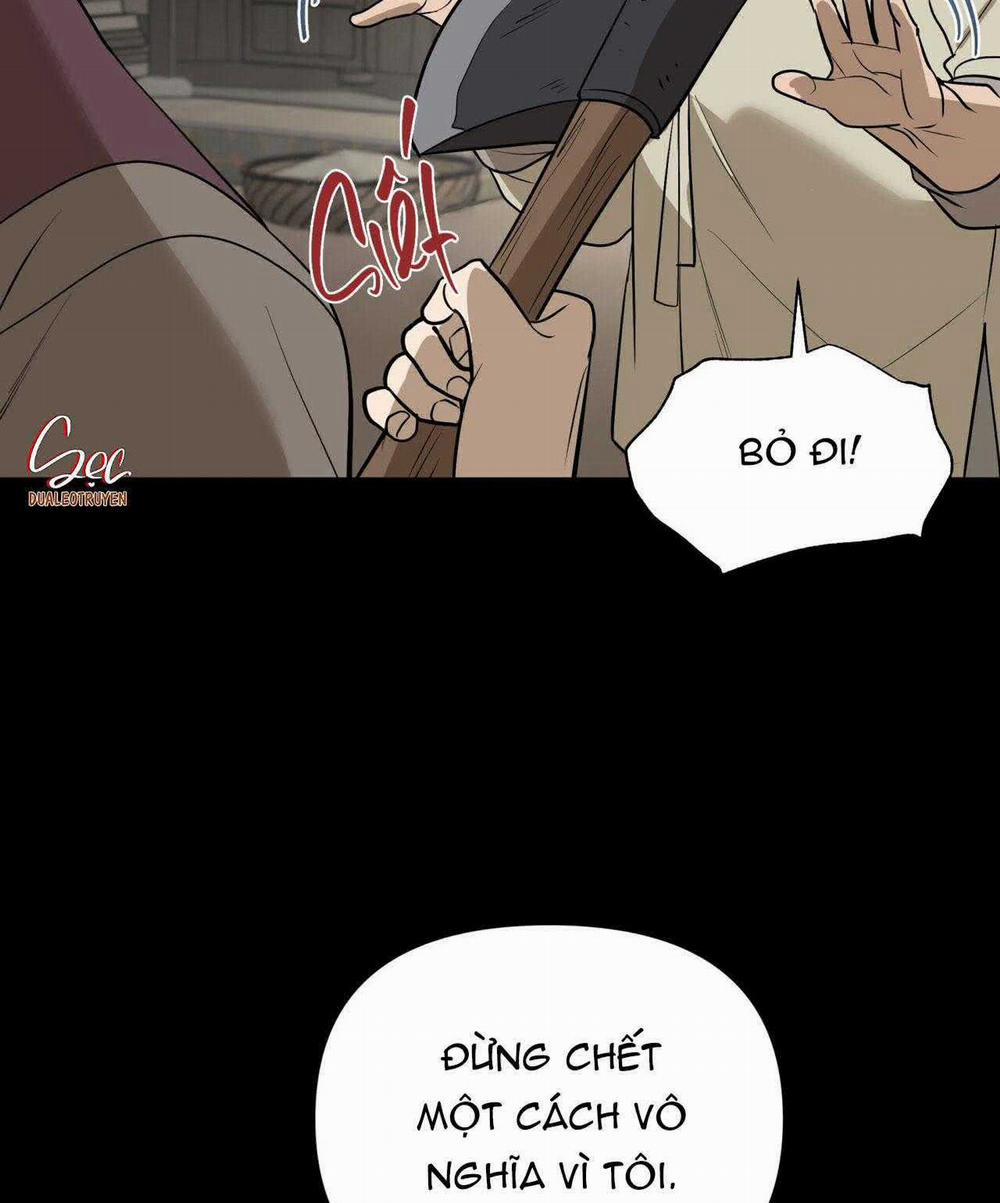 Kiệt Tác 50 trang 79