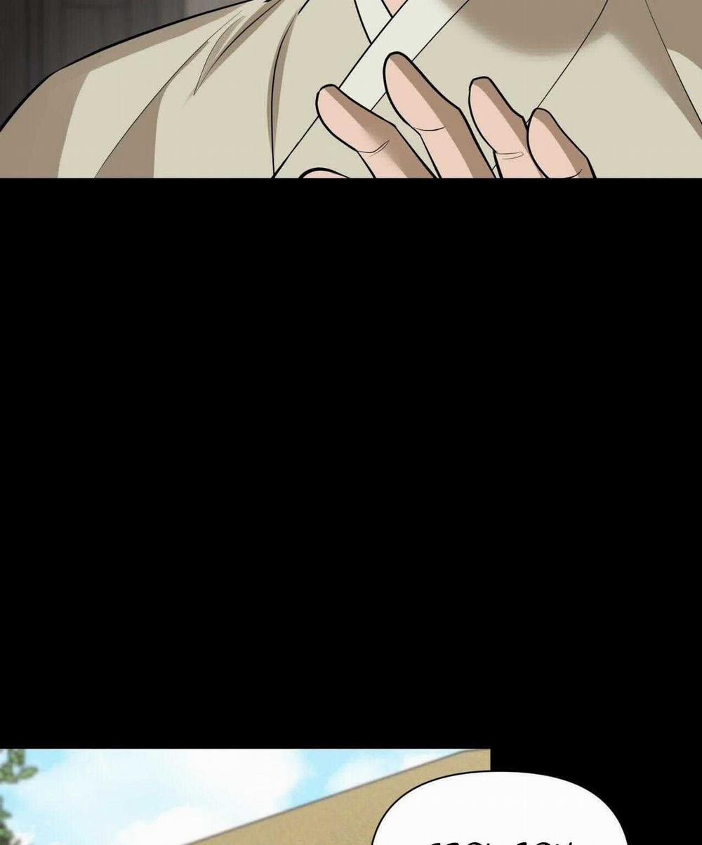 Kiệt Tác 50 trang 81