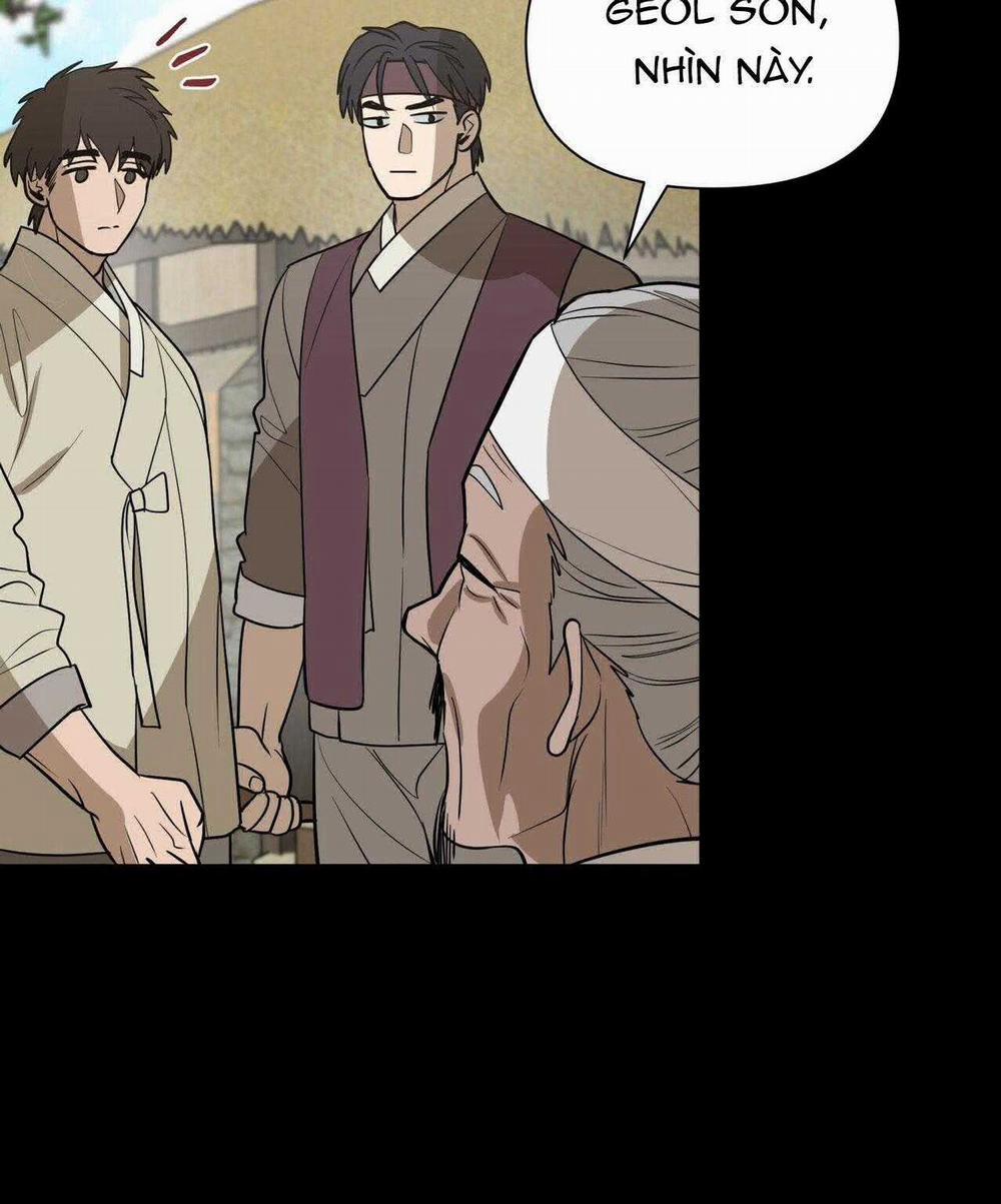 Kiệt Tác 50 trang 82