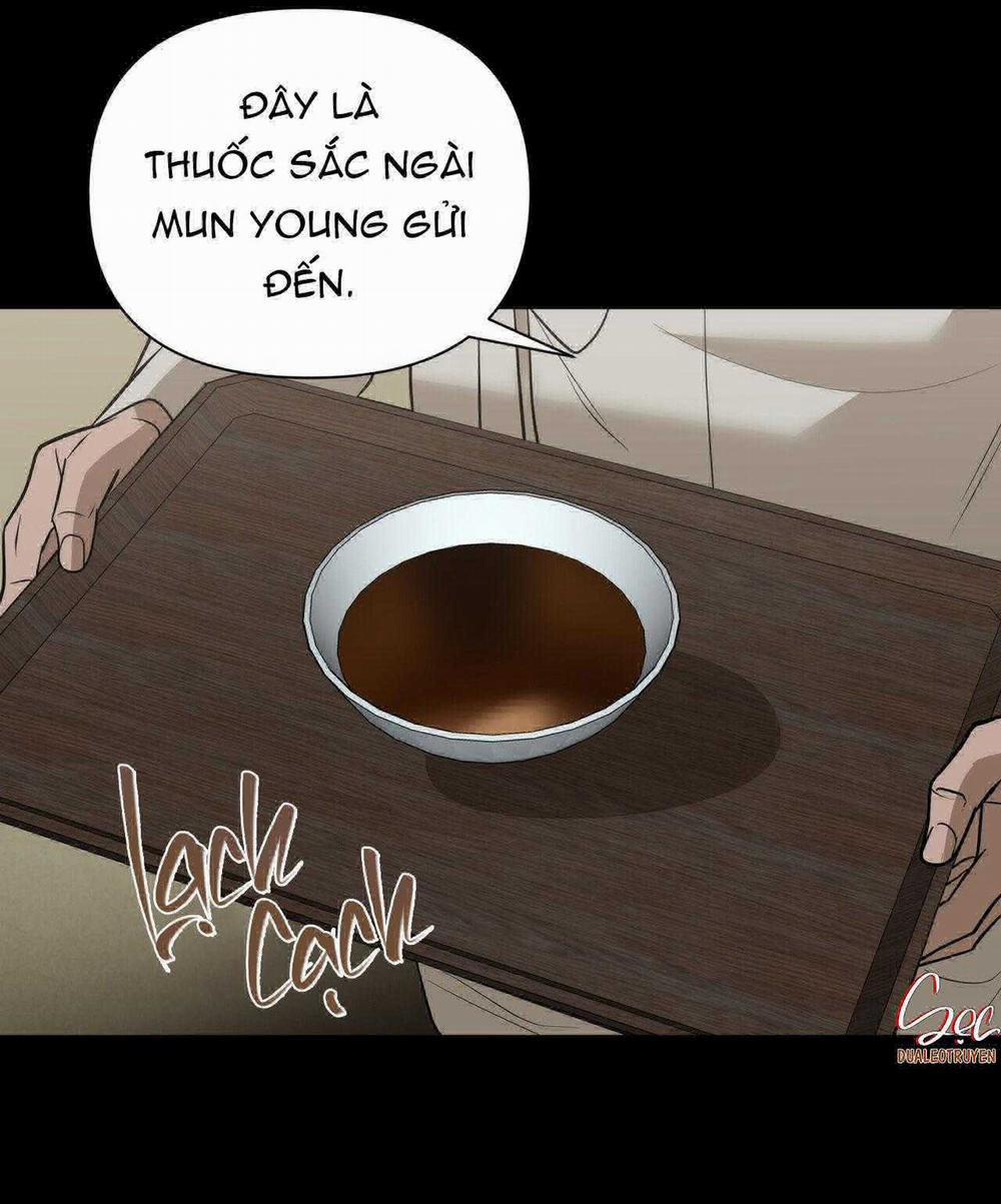 Kiệt Tác 50 trang 83