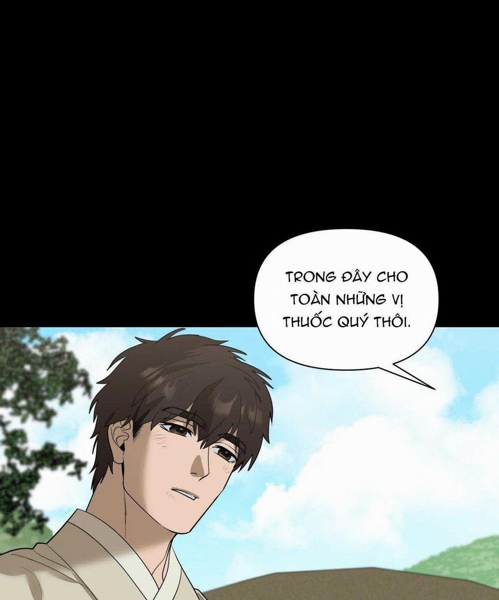 Kiệt Tác 50 trang 84