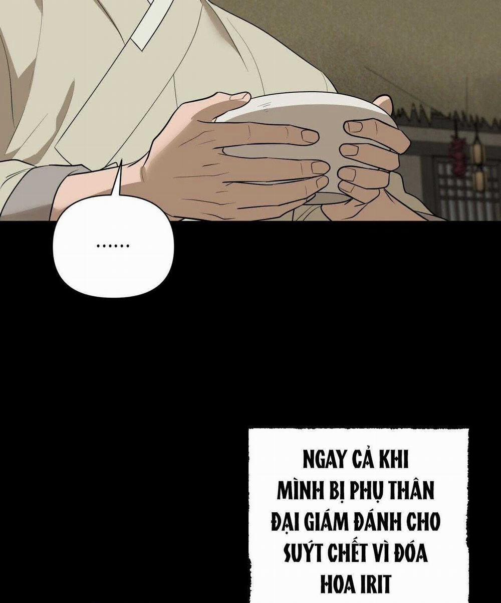 Kiệt Tác 50 trang 85