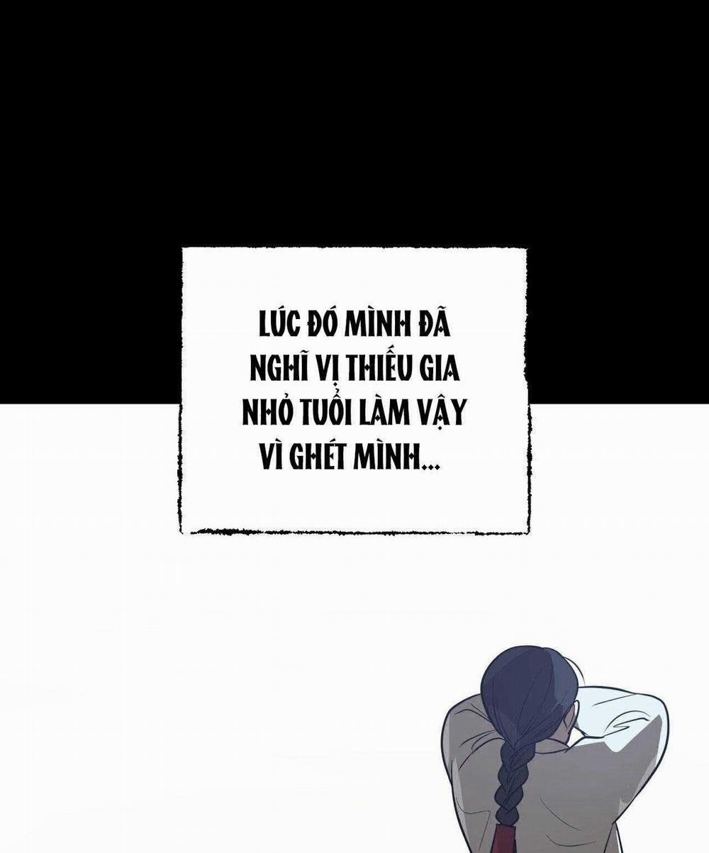 Kiệt Tác 50 trang 87