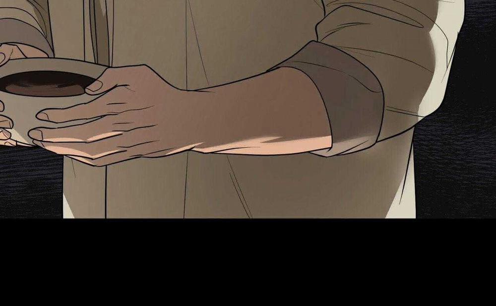 Kiệt Tác 50 trang 89