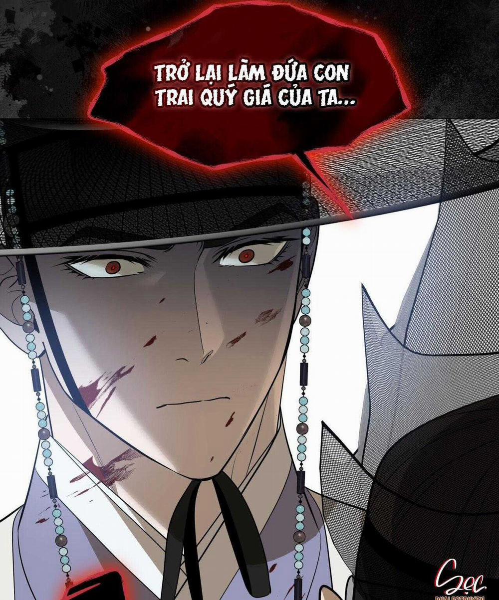 Kiệt Tác 50 trang 9