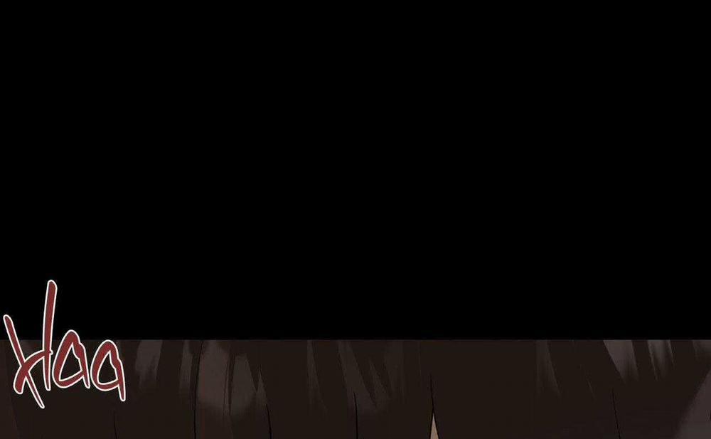 Kiệt Tác 50 trang 90