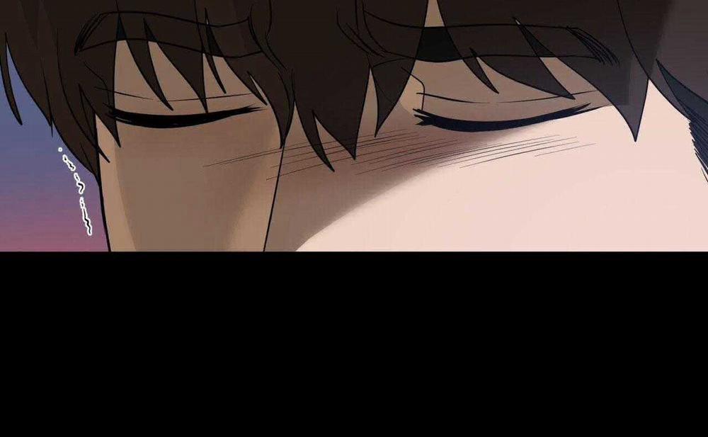 Kiệt Tác 50 trang 91