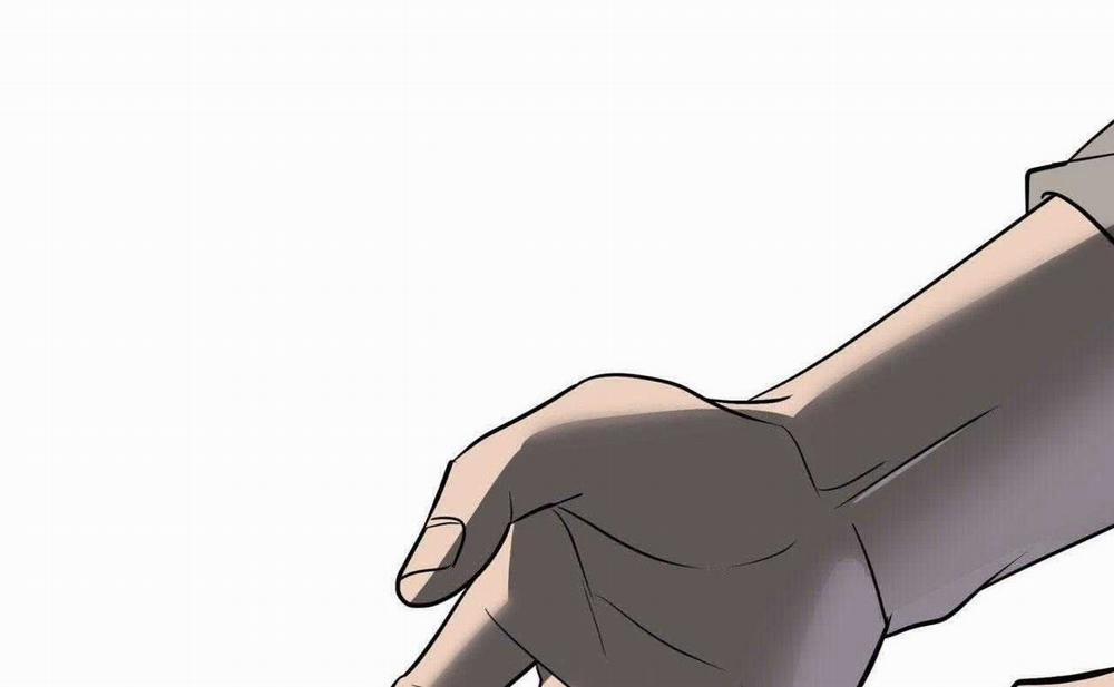 Kiệt Tác 50 trang 93