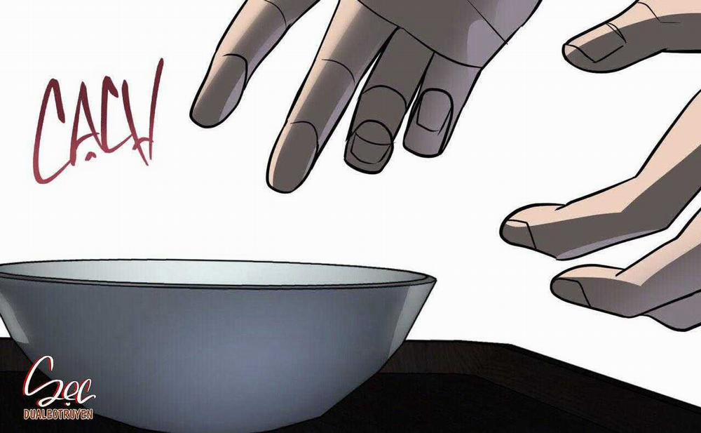 Kiệt Tác 50 trang 94