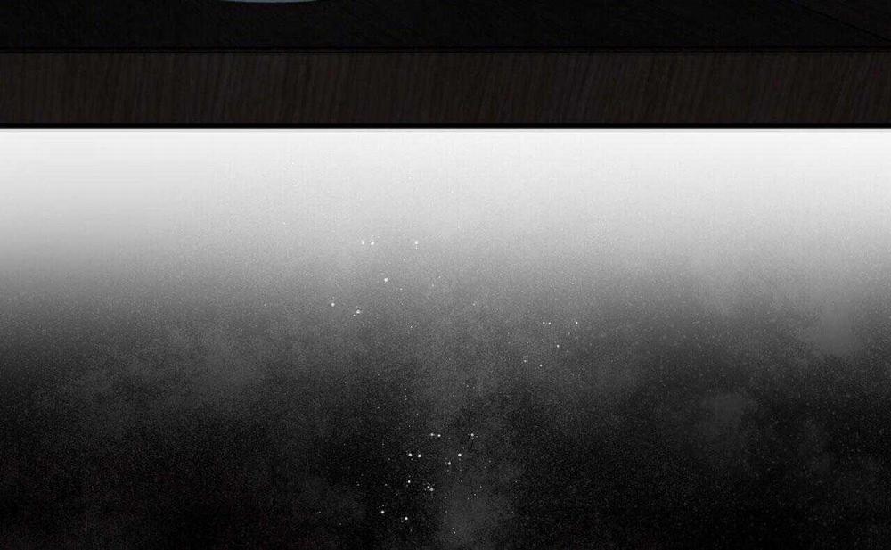 Kiệt Tác 50 trang 95