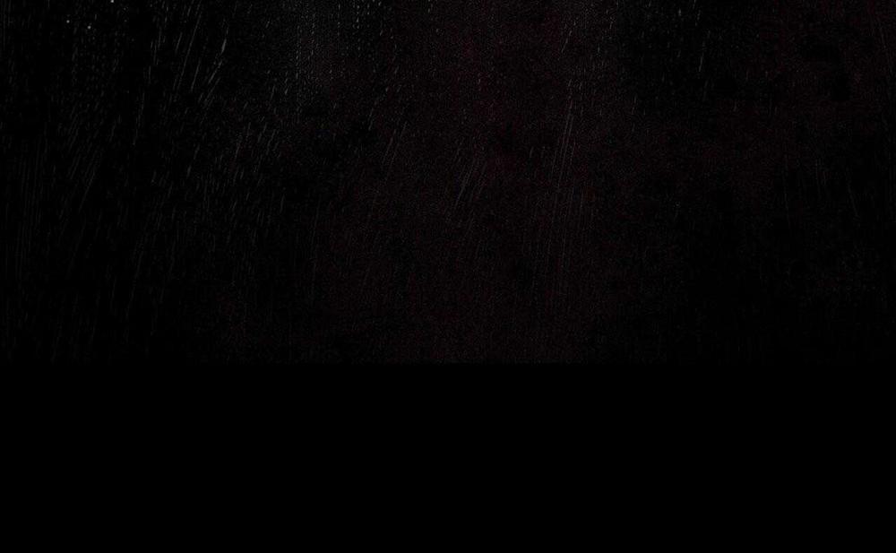 Kiệt Tác 50 trang 97