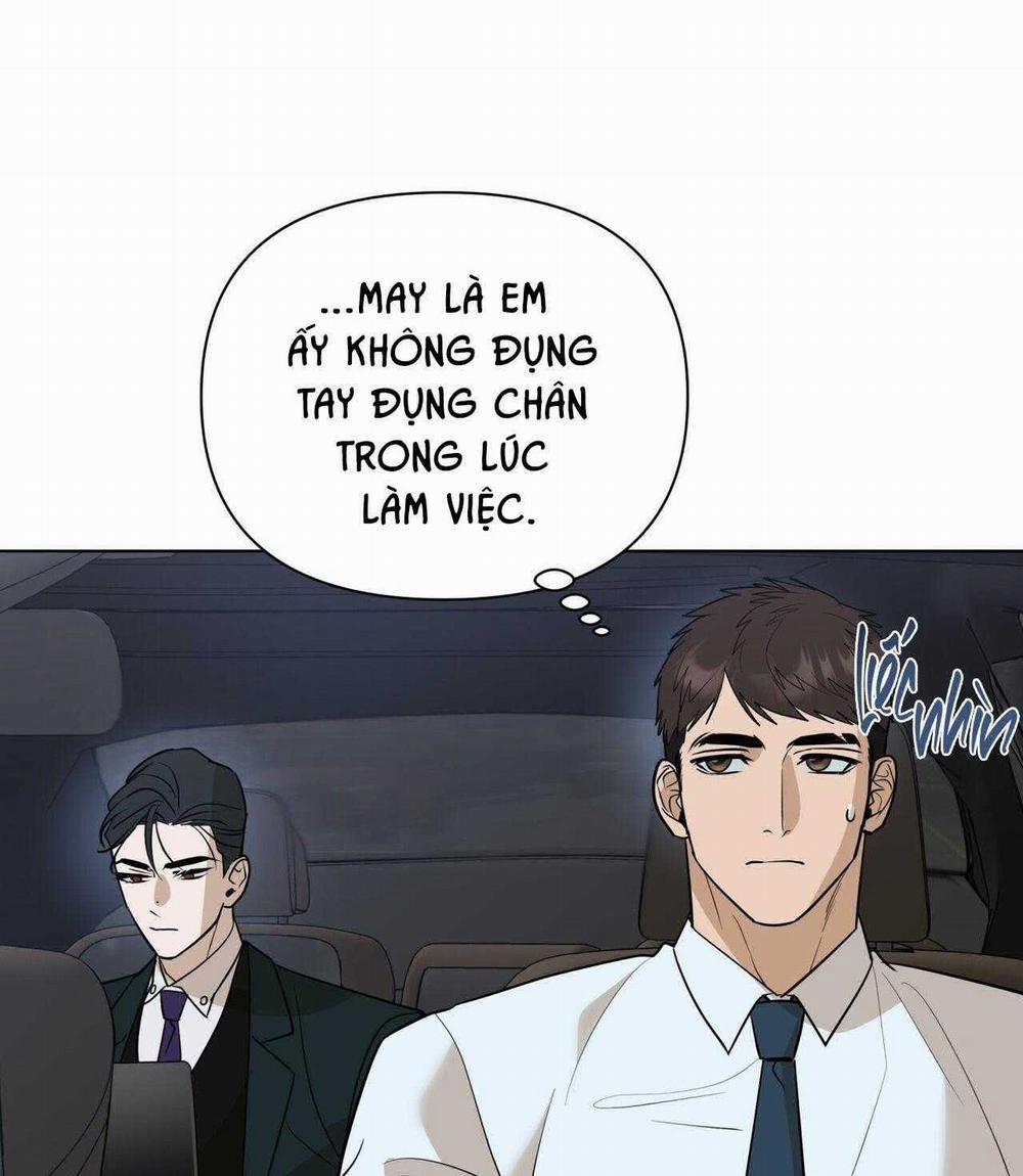 Kiệt Tác 51 trang 10