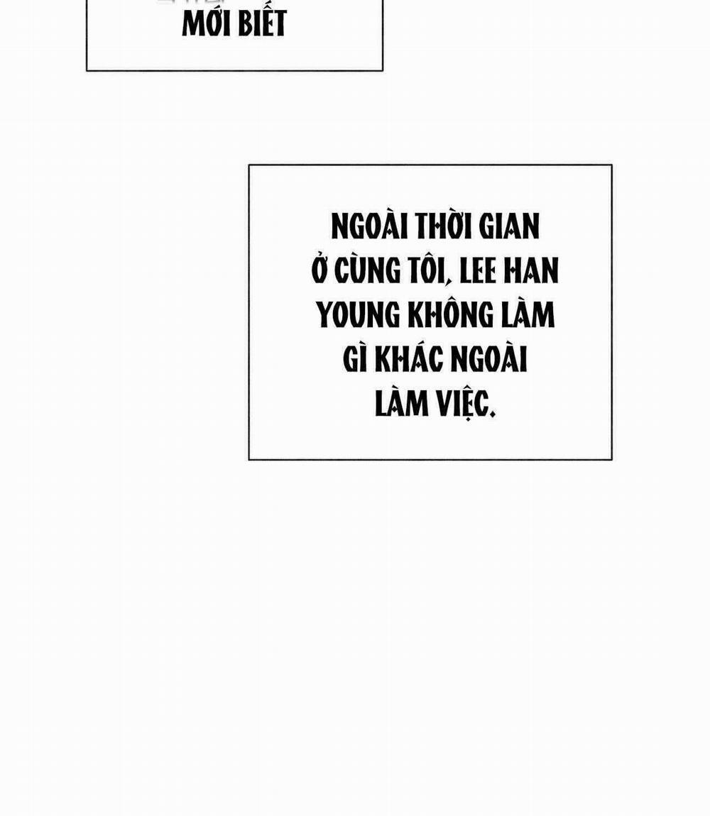 Kiệt Tác 51 trang 13