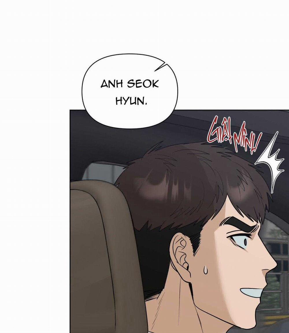 Kiệt Tác 51 trang 14