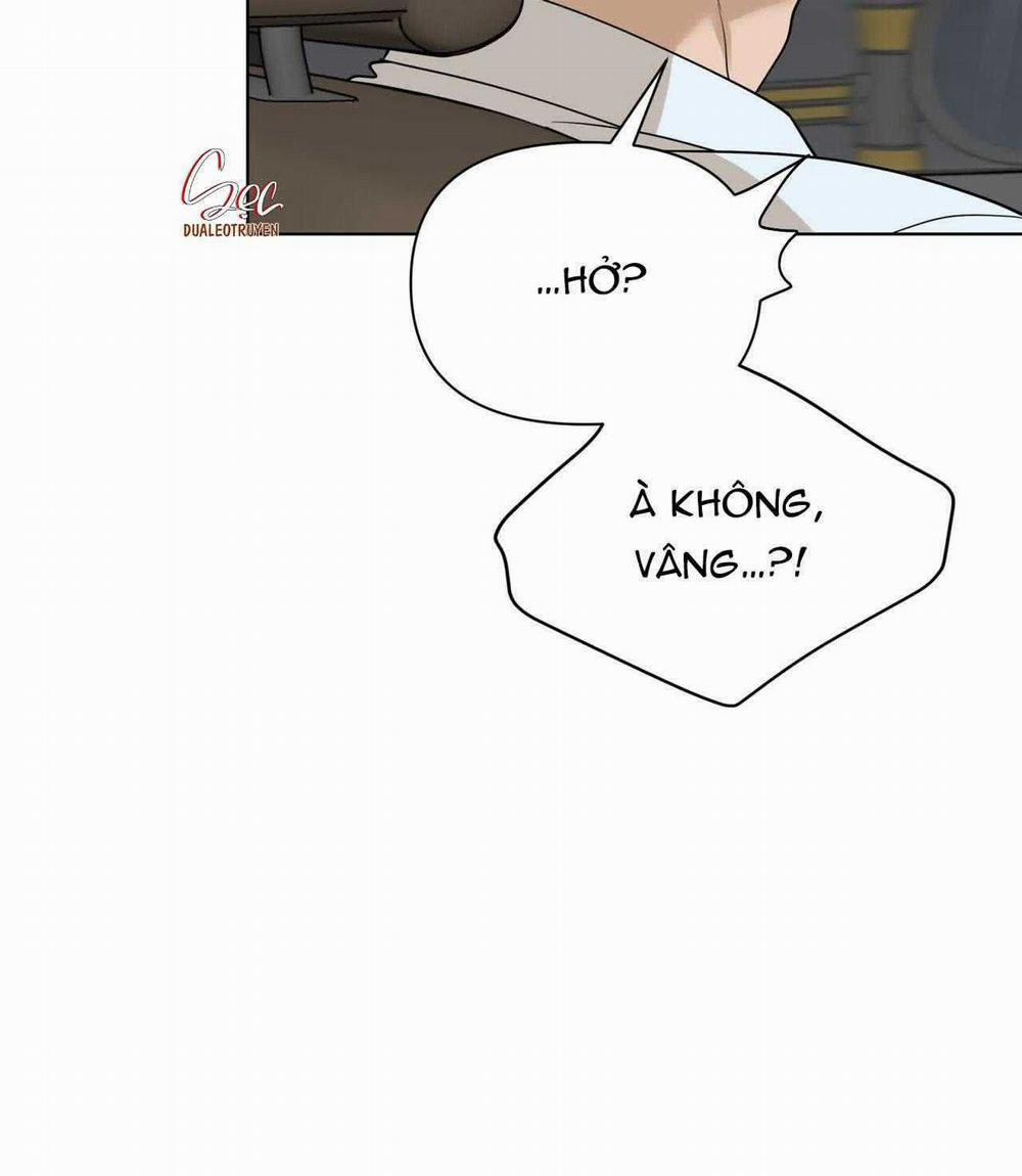Kiệt Tác 51 trang 15