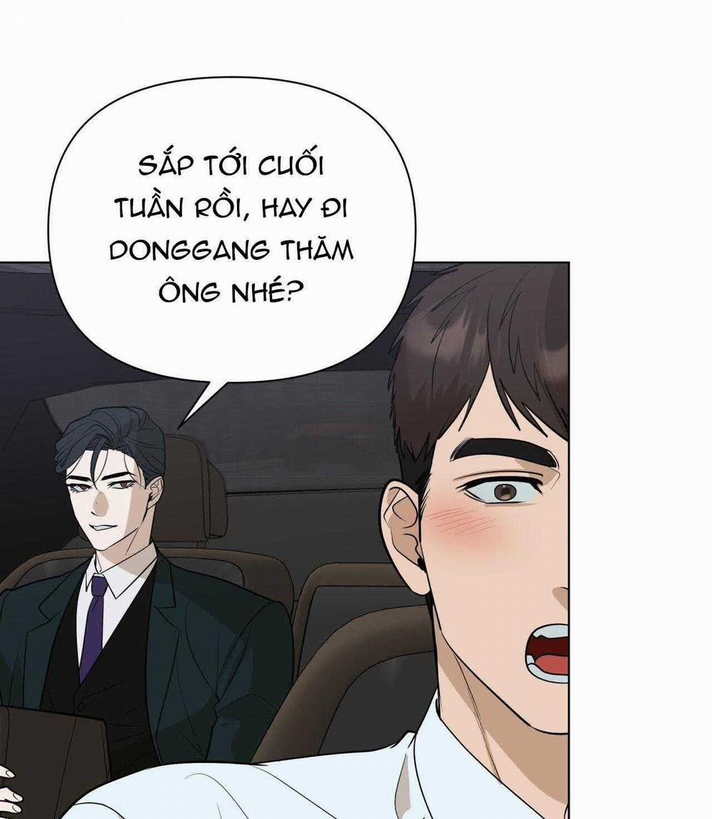 Kiệt Tác 51 trang 16