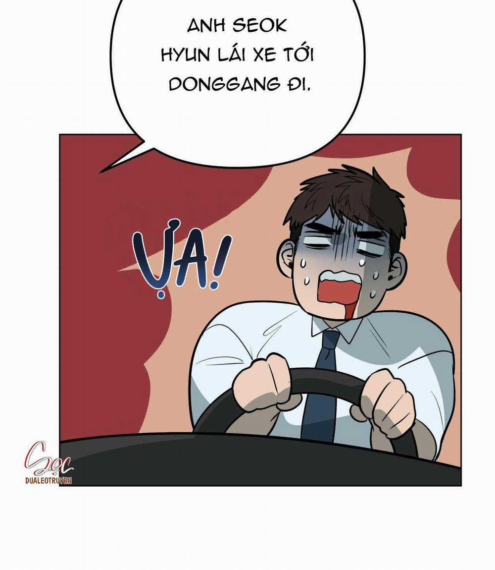 Kiệt Tác 51 trang 18