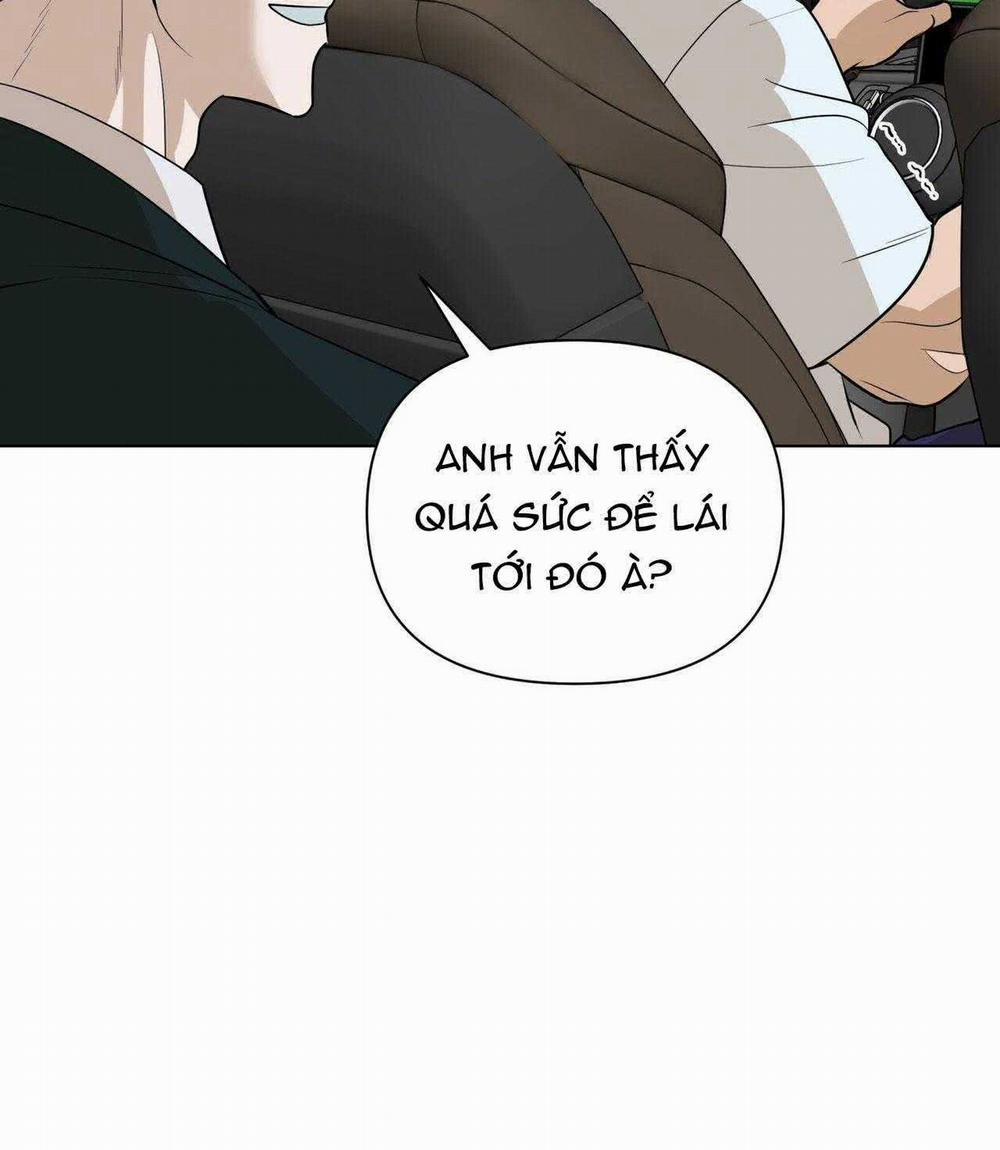 Kiệt Tác 51 trang 20