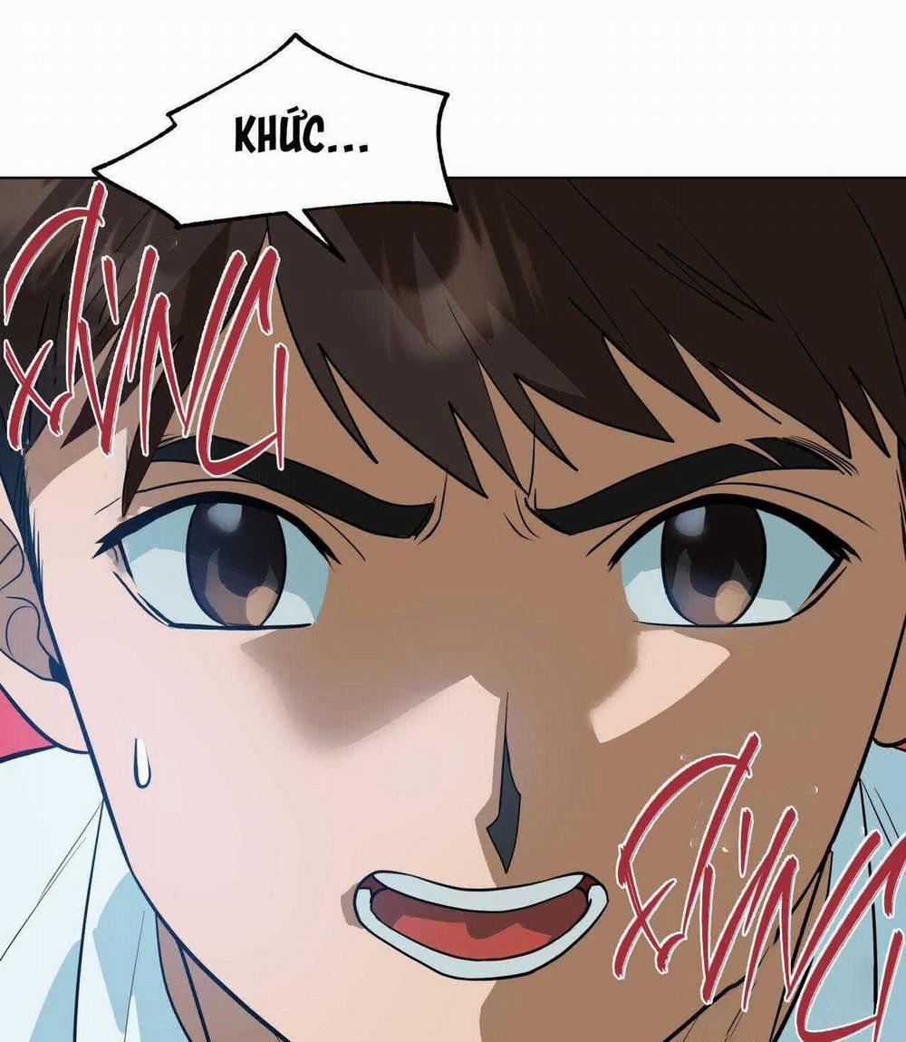 Kiệt Tác 51 trang 21