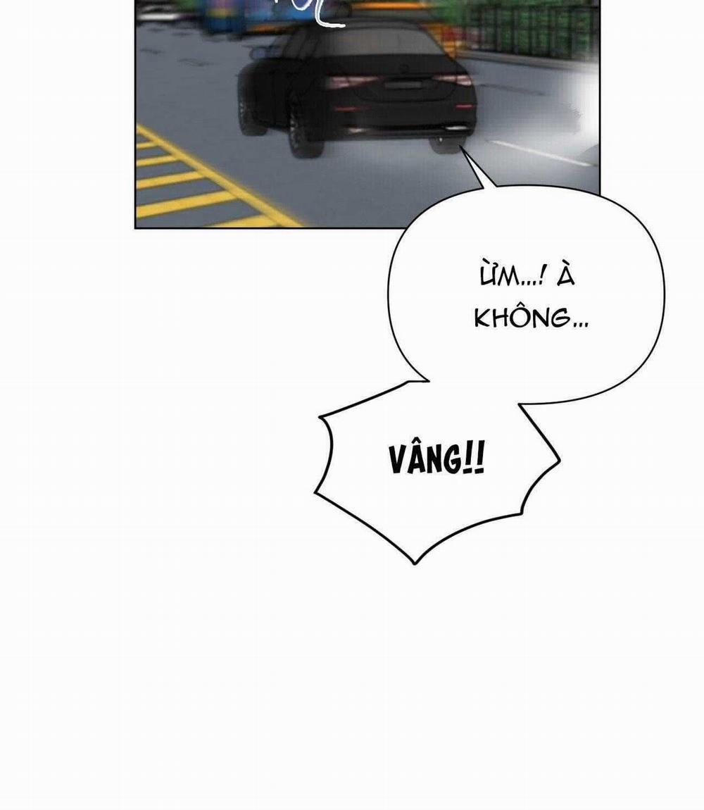 Kiệt Tác 51 trang 25