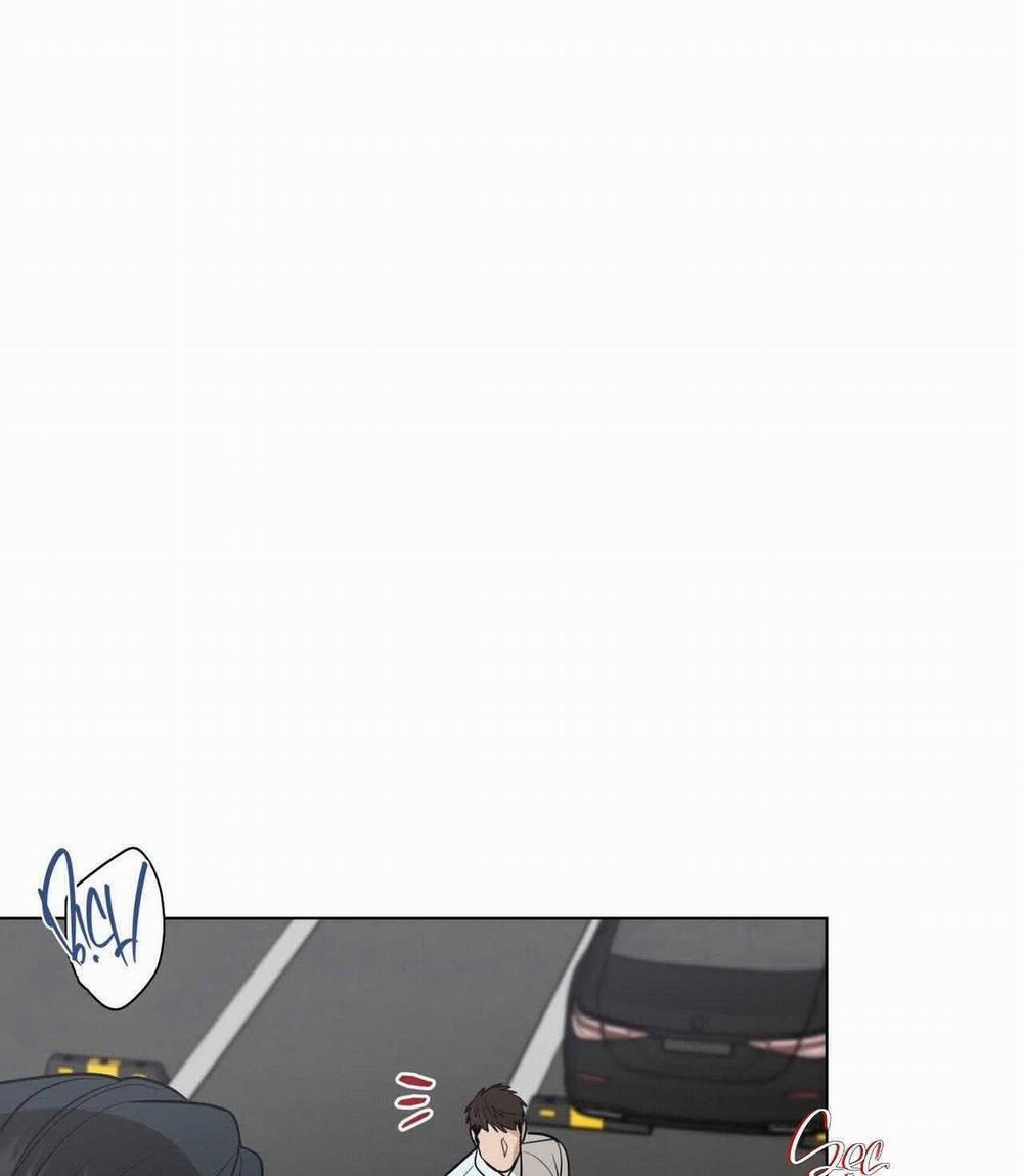 Kiệt Tác 51 trang 3