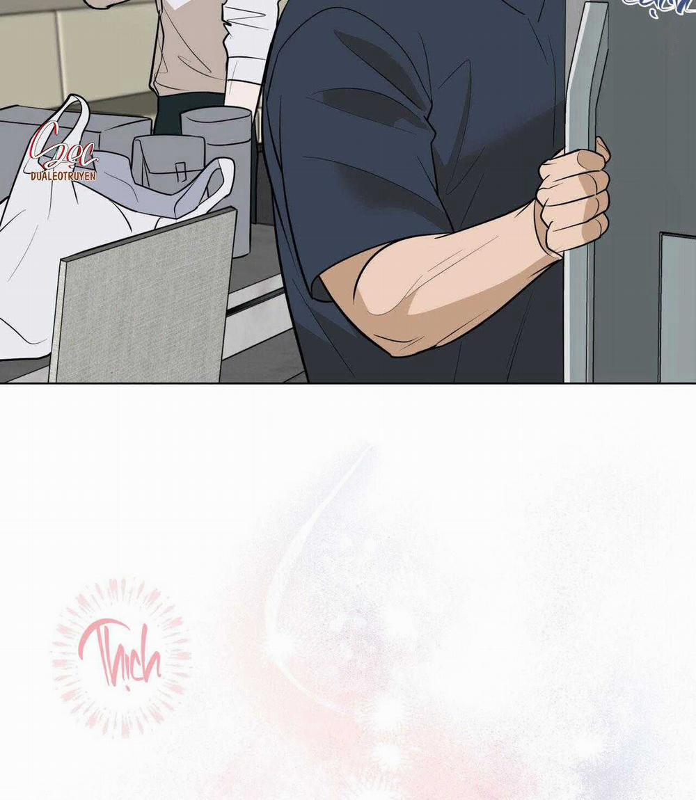 Kiệt Tác 51 trang 33