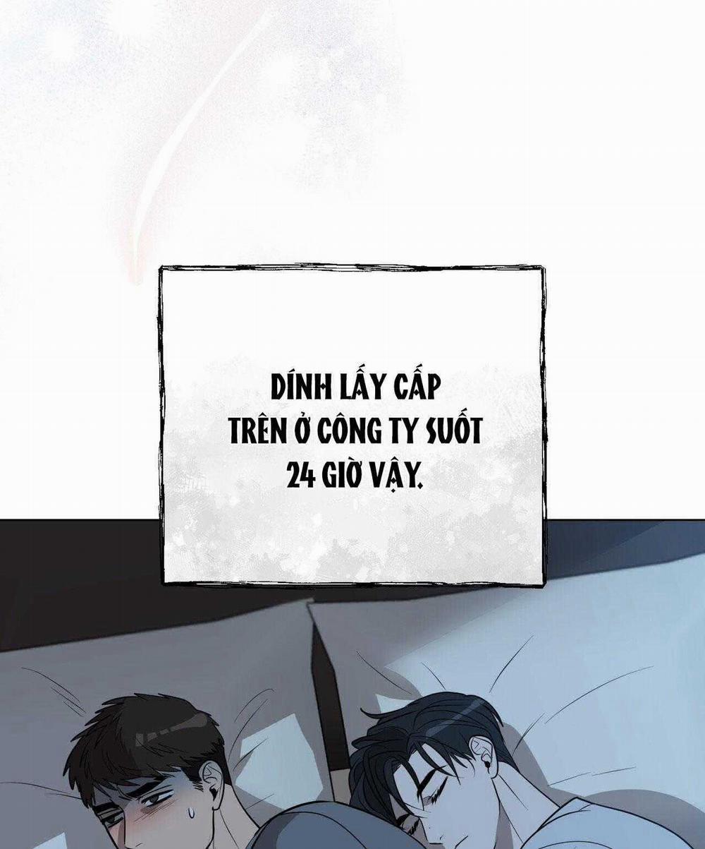 Kiệt Tác 51 trang 35