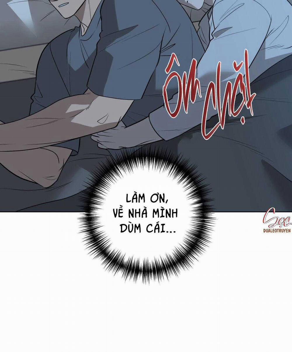 Kiệt Tác 51 trang 36