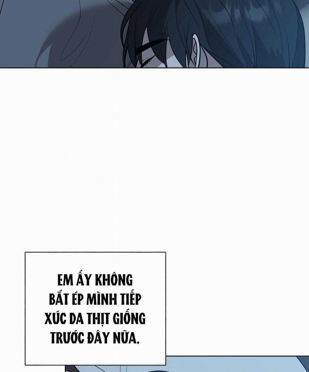 Kiệt Tác 51 trang 38