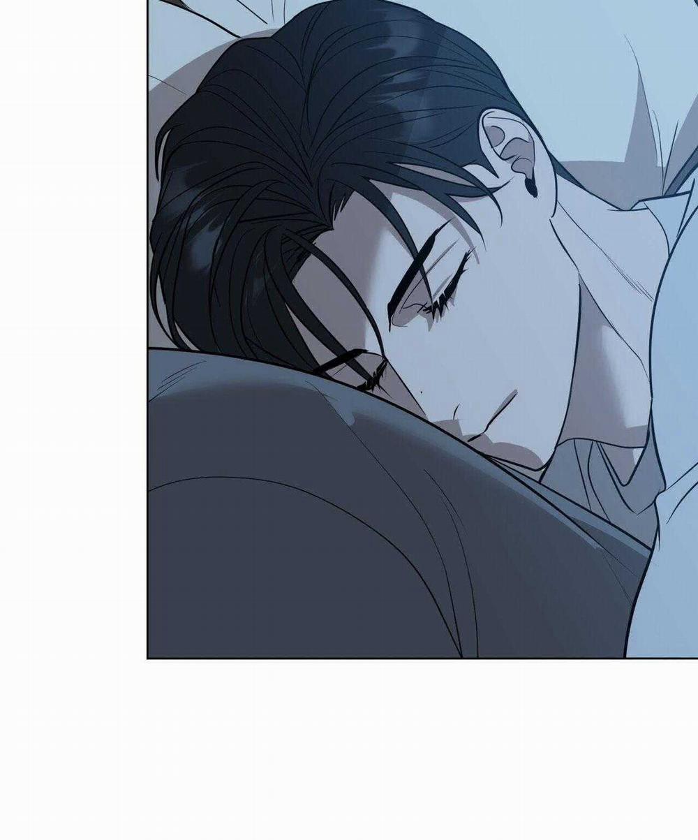 Kiệt Tác 51 trang 39