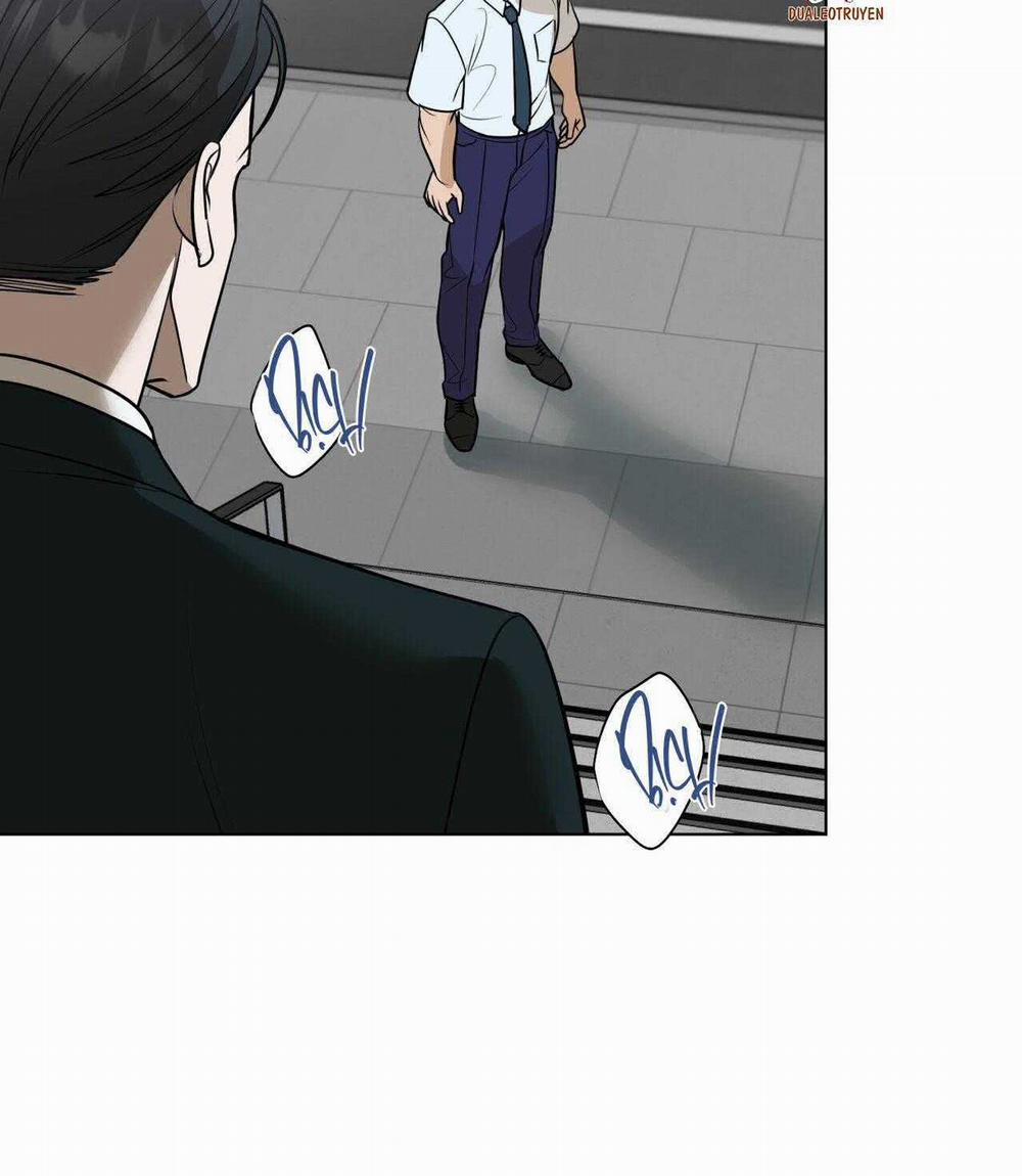 Kiệt Tác 51 trang 4