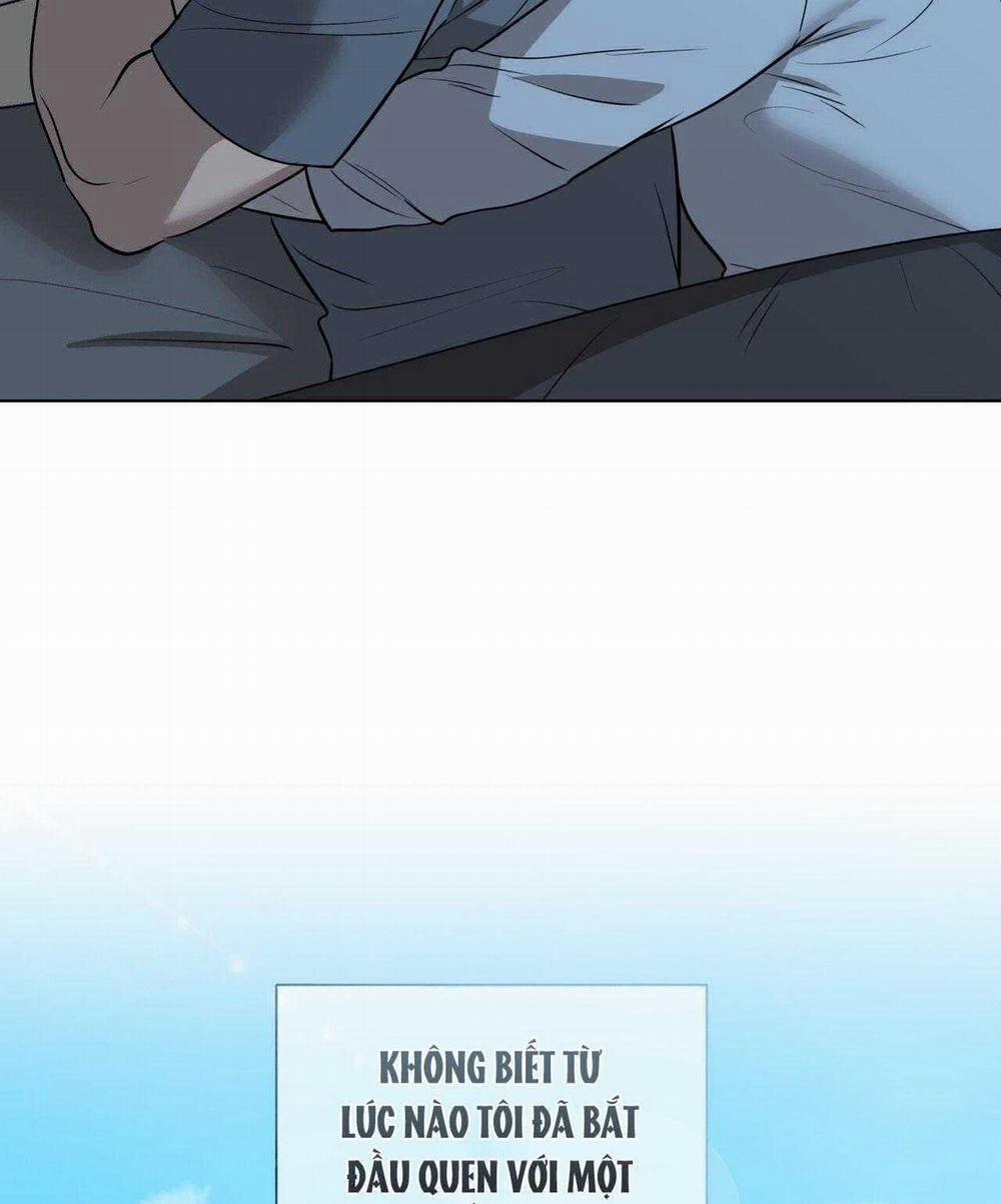 Kiệt Tác 51 trang 41