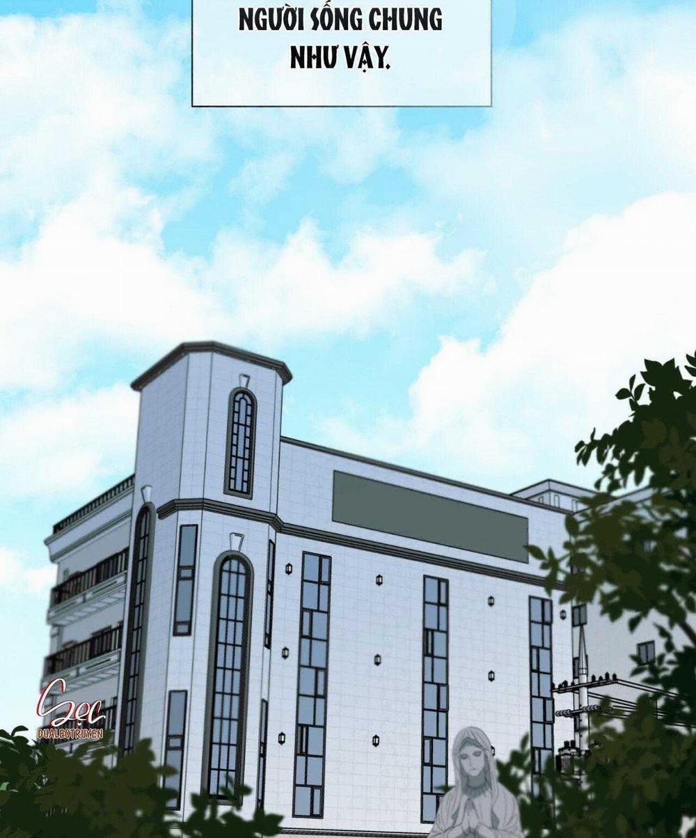 Kiệt Tác 51 trang 42