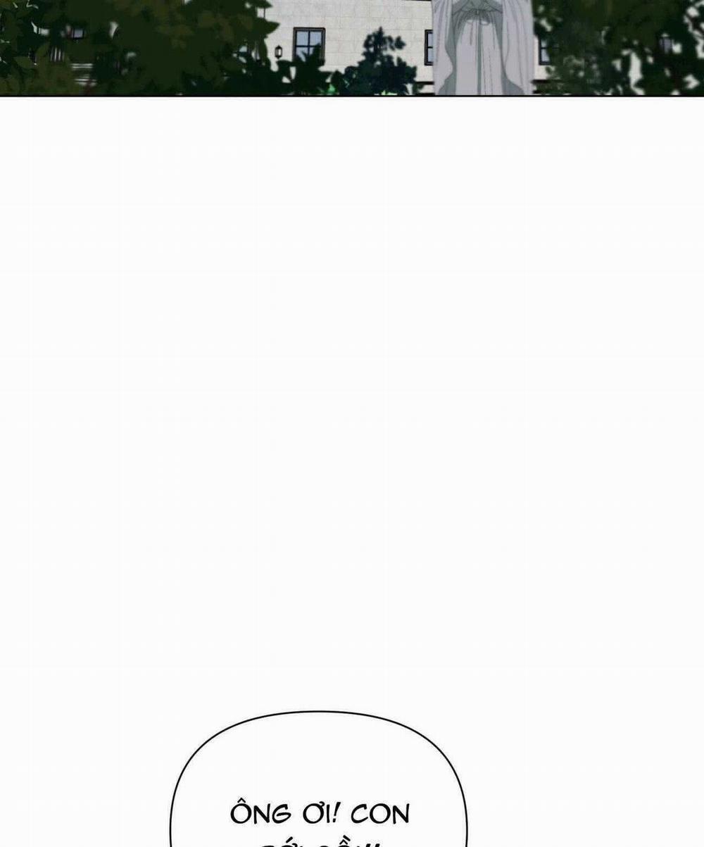 Kiệt Tác 51 trang 43