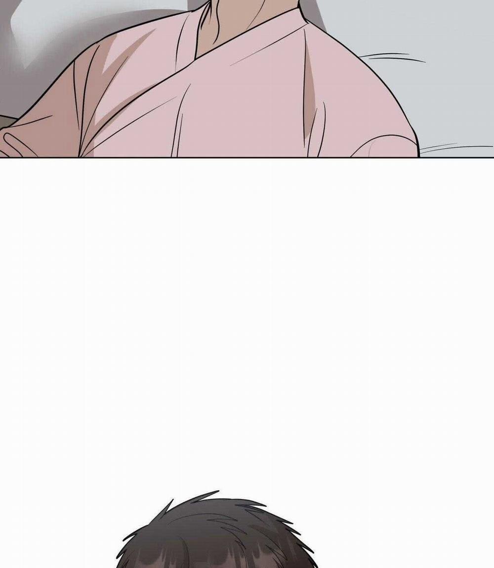 Kiệt Tác 51 trang 46