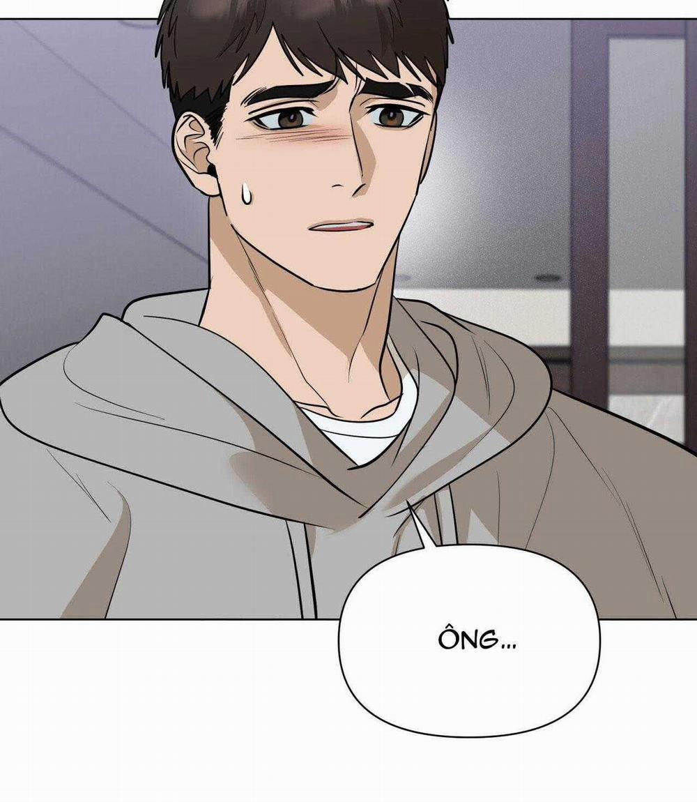 Kiệt Tác 51 trang 47