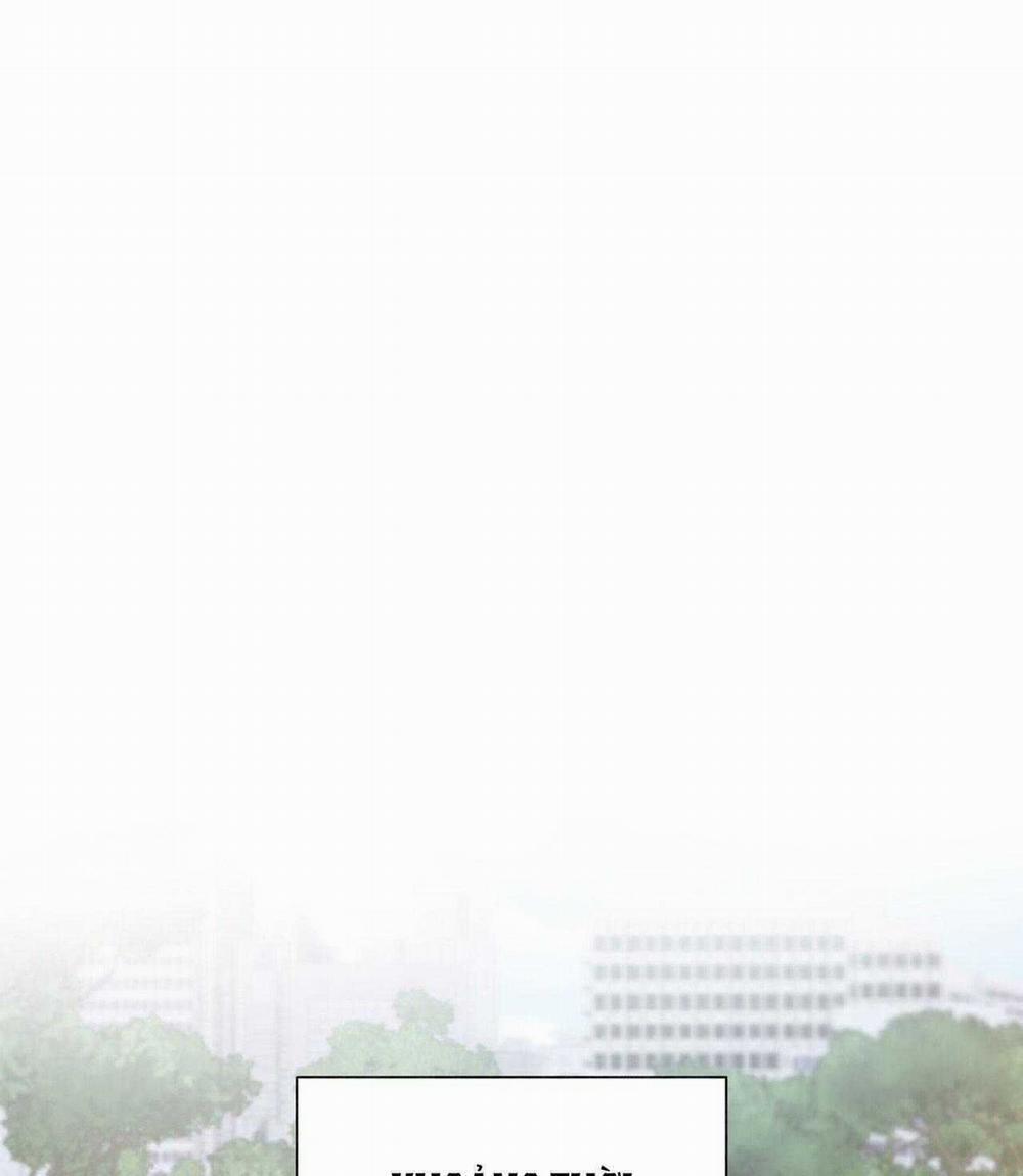 Kiệt Tác 51 trang 48