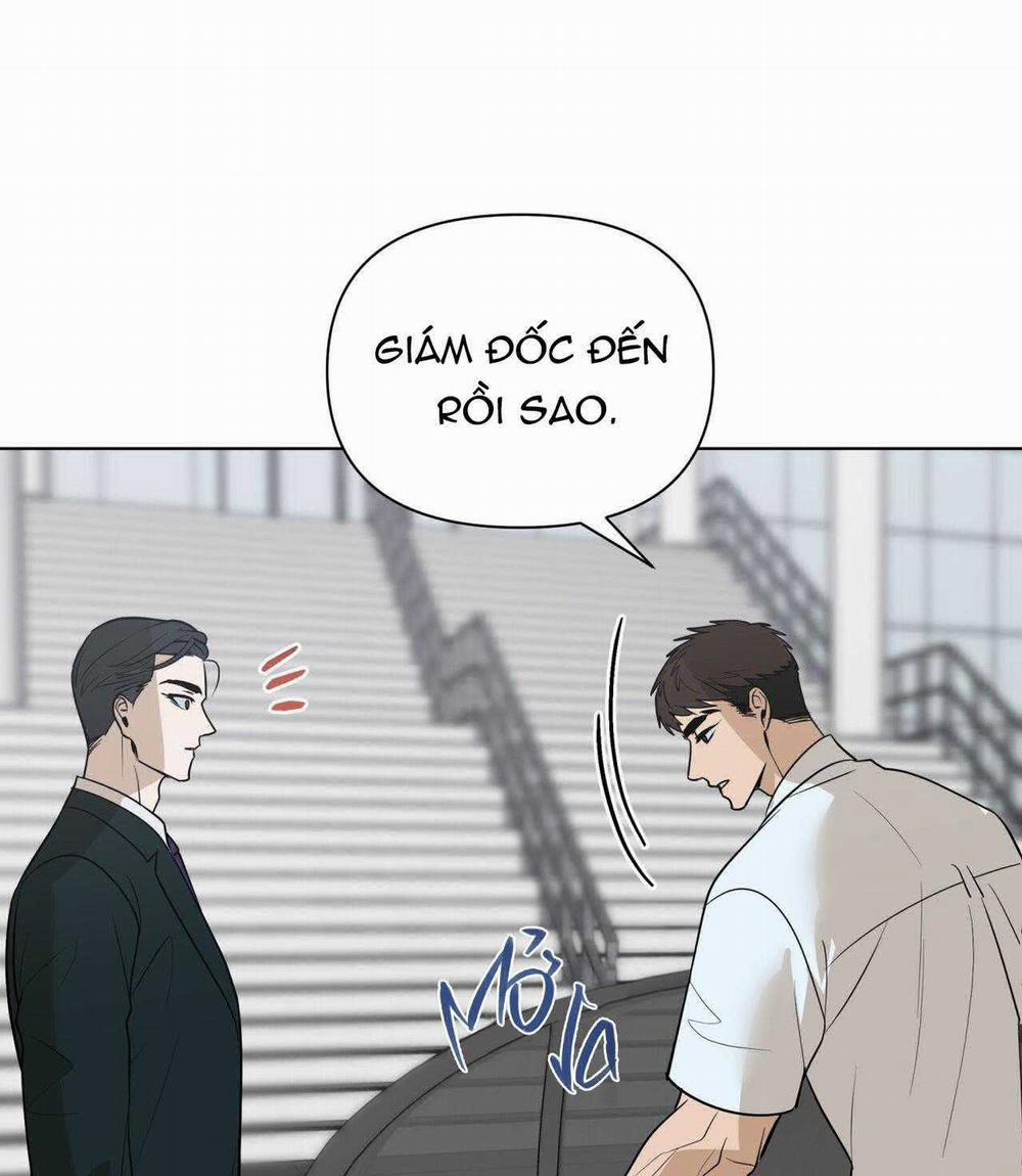 Kiệt Tác 51 trang 5