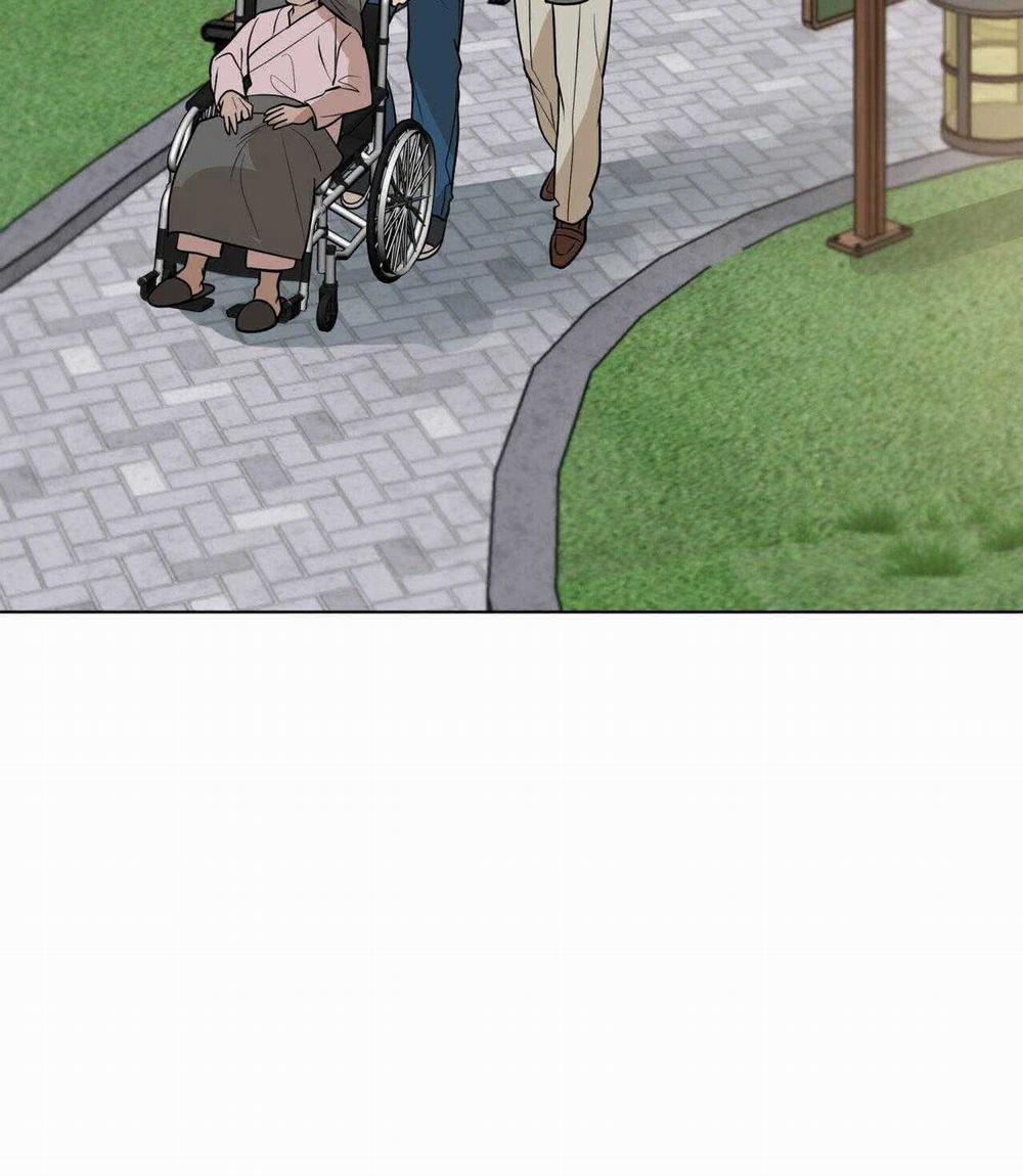 Kiệt Tác 51 trang 50