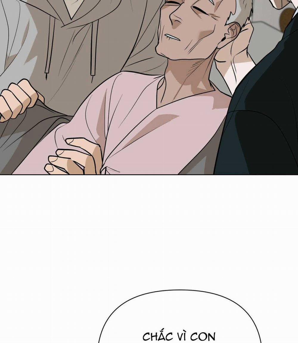 Kiệt Tác 51 trang 52