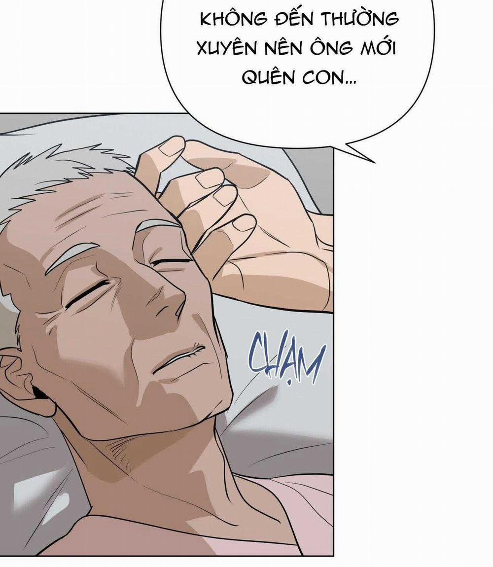 Kiệt Tác 51 trang 53