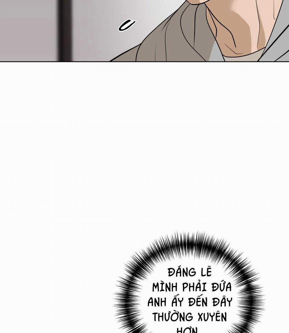 Kiệt Tác 51 trang 55