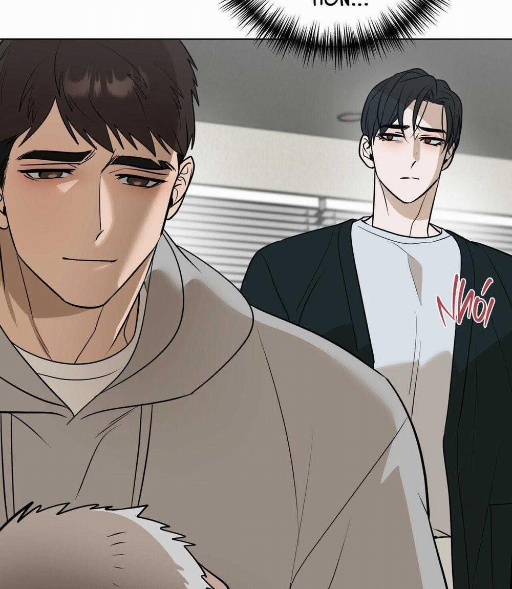 Kiệt Tác 51 trang 56