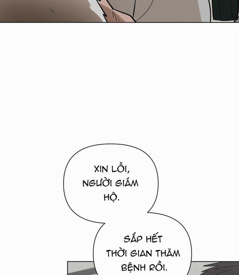 Kiệt Tác 51 trang 57