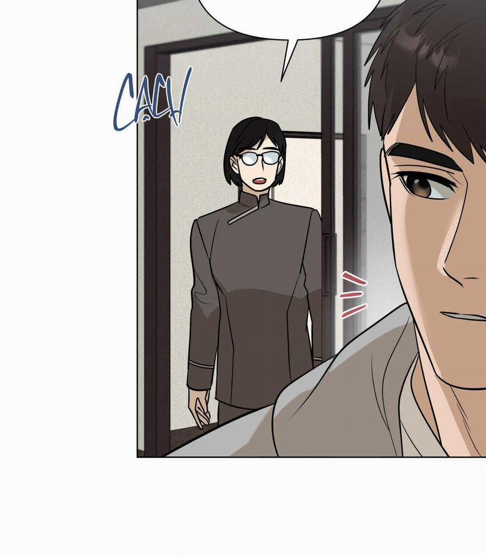 Kiệt Tác 51 trang 58